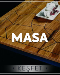 Masa