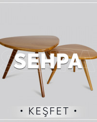 Sehpa