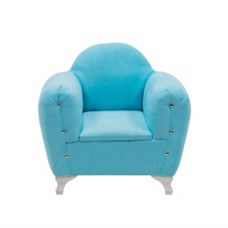 Desmira Çocuk Koltuğu