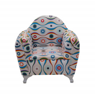 Desmira Çocuk Koltuğu