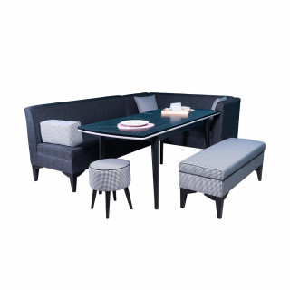 Elit Köşe Takımı