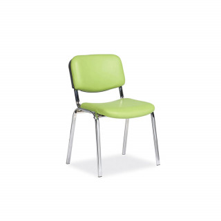 Form Ofis Bekleme Koltuğu