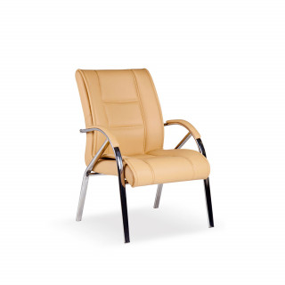 Vento Ofis Bekleme Koltuğu 1