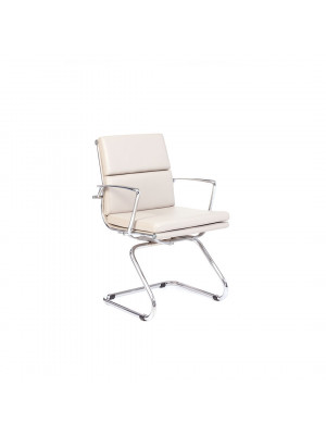 Wave Ofis Bekleme Koltuğu