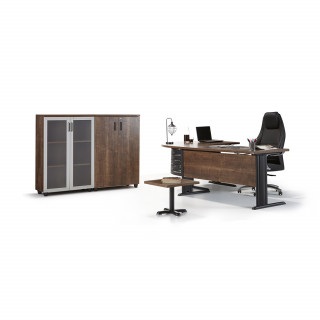 Elips Ofis Çalışma Seti