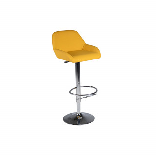 Elena Ahtapot Ayaklı Ofis Koltuğu