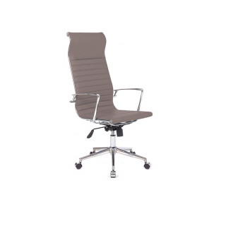 Glory Yönetici Ofis Koltuğu