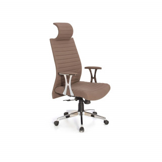 July Yönetici Ofis Koltuğu