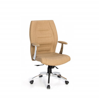 Levada Ofis Koltuğu