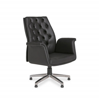 Nirvana Ofis Koltuğu