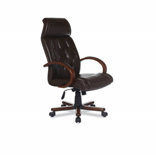 Safir Yönetici Ofis Koltuğu