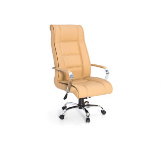 Vento Yönetici Ofis Koltuğu