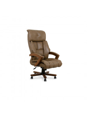 Verso Yönetici Ofis Koltuğu