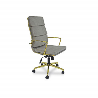 Wave Yönetici Ofis Koltuğu