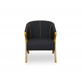 Arma Ofis Oturma Grubu