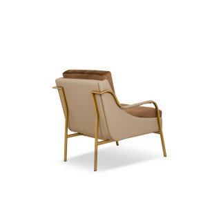 Art Tekli Ofis Koltuğu