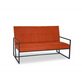 Buick 2'li Ofis Koltuğu