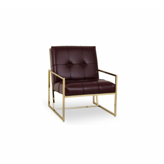 Buick Ofis Oturma Grubu