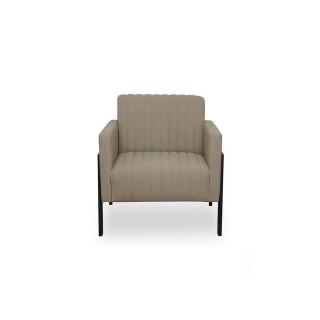 Chiron Ofis Oturma Grubu