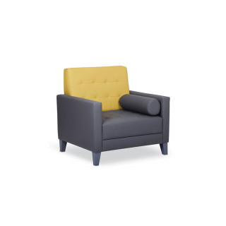 Dore Ofis Oturma Grubu