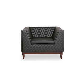 Madrid Ofis Oturma Grubu