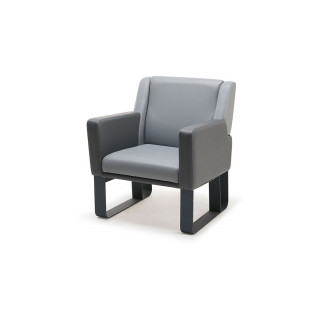 Majör Ofis Oturma Grubu