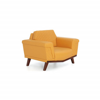 Micra Ofis Oturma Grubu