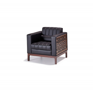 Ottoman Ofis Oturma Grubu