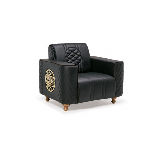 Regal Ofis Oturma Grubu