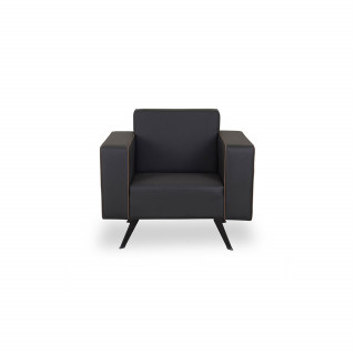 Retro Ofis Oturma Grubu