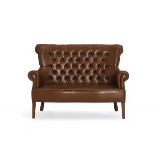 Roma 2'li Ofis Koltuğu