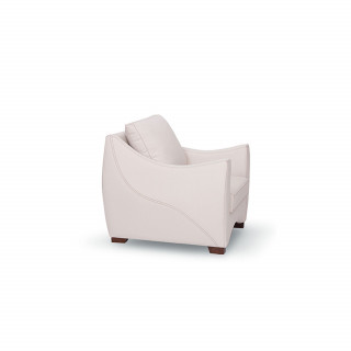 Roxi Ofis Oturma Grubu