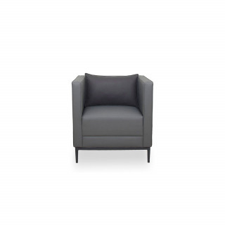 Serdur Ofis Oturma Grubu