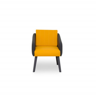 Teknik Ofis Oturma Grubu