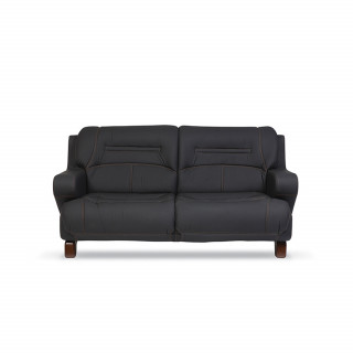 World 2'li Ofis Koltuğu