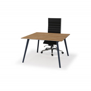 Nehir Toplantı Grubu