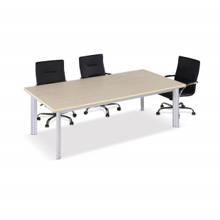 Petra Toplantı Grubu