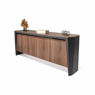 Atlantis Ofis Yönetici Takımı 