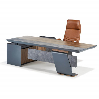 Nevada Ofis Yönetici Takımı 