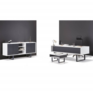 Vento Ofis Yönetici Takımı 