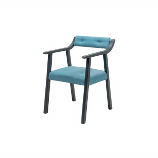 Safari Ahşap Sandalye