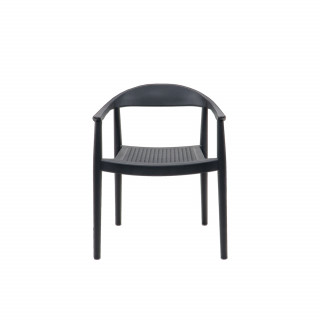 Kenndy Plastik Sandalye